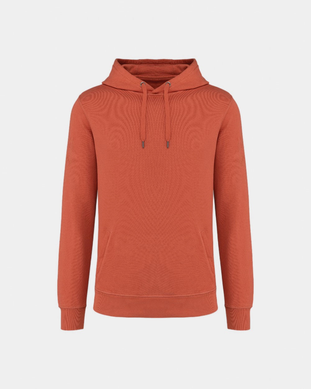 Kapuzensweatshirt Unisex zum Personalisieren