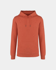 Kapuzensweatshirt Unisex zum Personalisieren