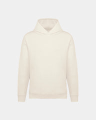 Oversize-Kapuzensweatshirt Unisex zum Personalisieren