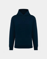 Oversize-Kapuzensweatshirt Unisex zum Personalisieren