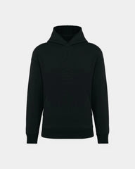 Oversize-Kapuzensweatshirt Unisex zum Personalisieren