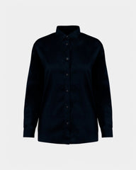 Damenbluse aus Lyocell zum Personalisieren