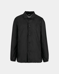 Nachhaltige Windbreaker-Jacke Unisex zum Personalisieren