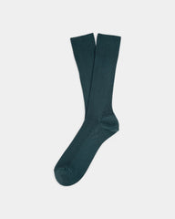 Umweltfreundliche Unisex-Socken zum Personalisieren