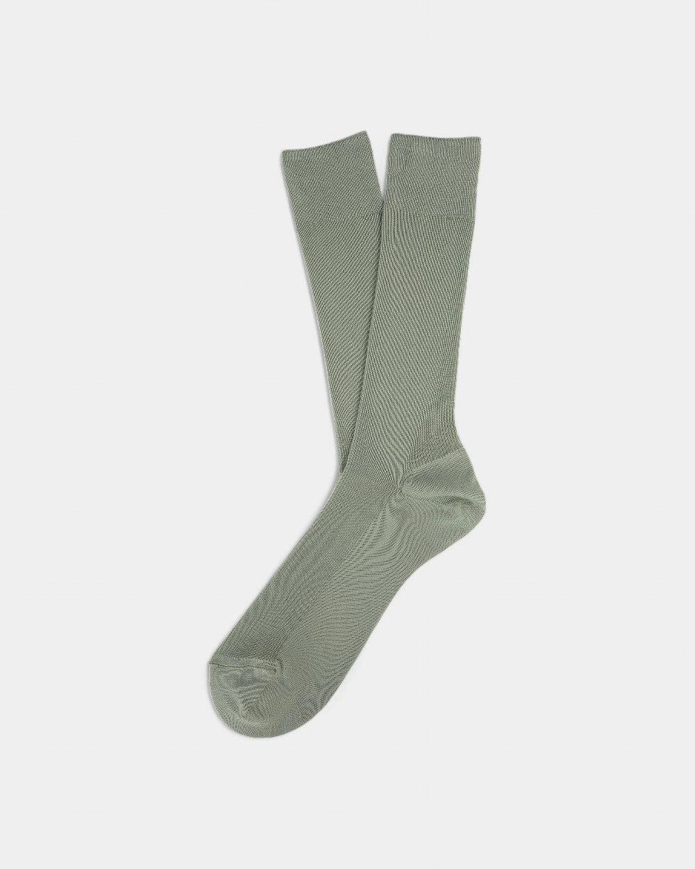 Umweltfreundliche Unisex-Socken zum Personalisieren