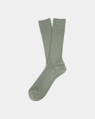 Umweltfreundliche Unisex-Socken zum Personalisieren