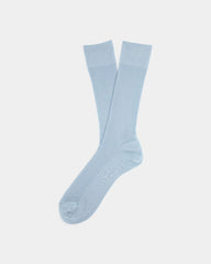 Umweltfreundliche Unisex-Socken zum Personalisieren