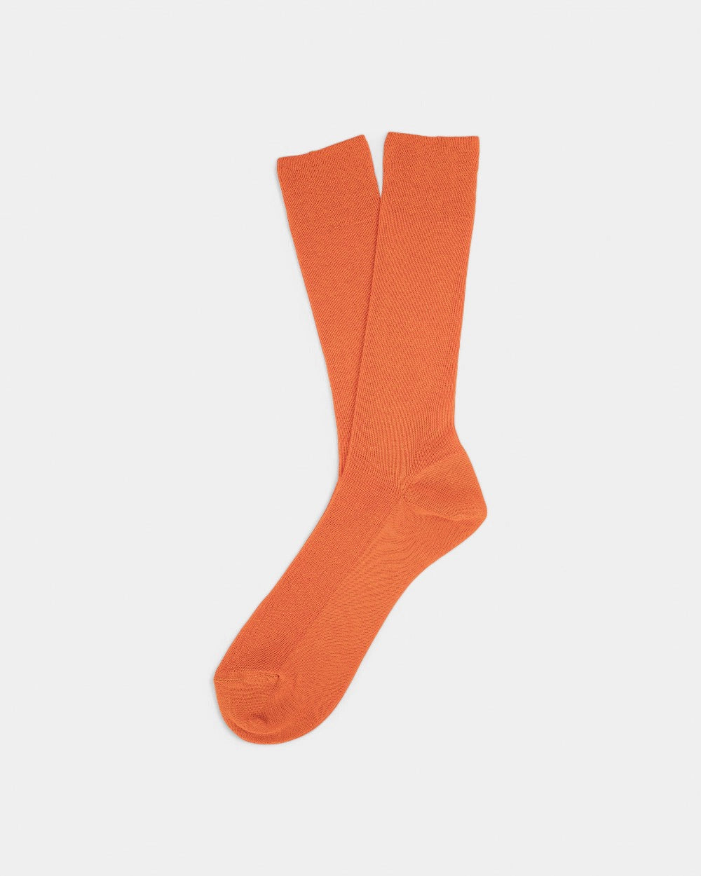 Umweltfreundliche Unisex-Socken zum Personalisieren
