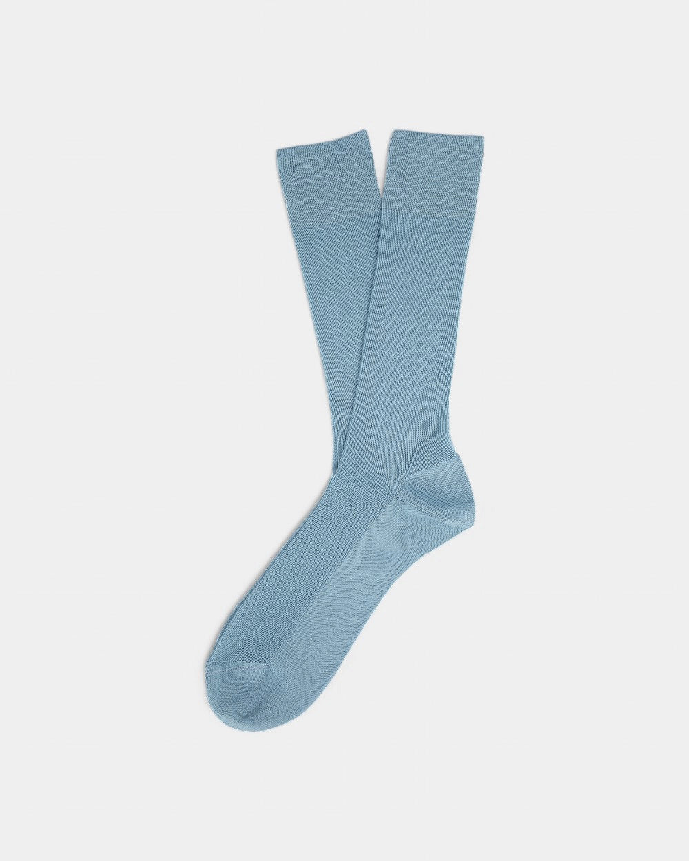 Umweltfreundliche Unisex-Socken zum Personalisieren