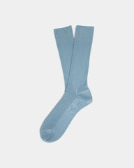 Umweltfreundliche Unisex-Socken zum Personalisieren