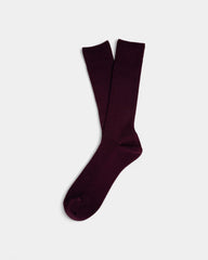 Umweltfreundliche Unisex-Socken zum Personalisieren