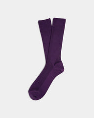Umweltfreundliche Unisex-Socken zum Personalisieren