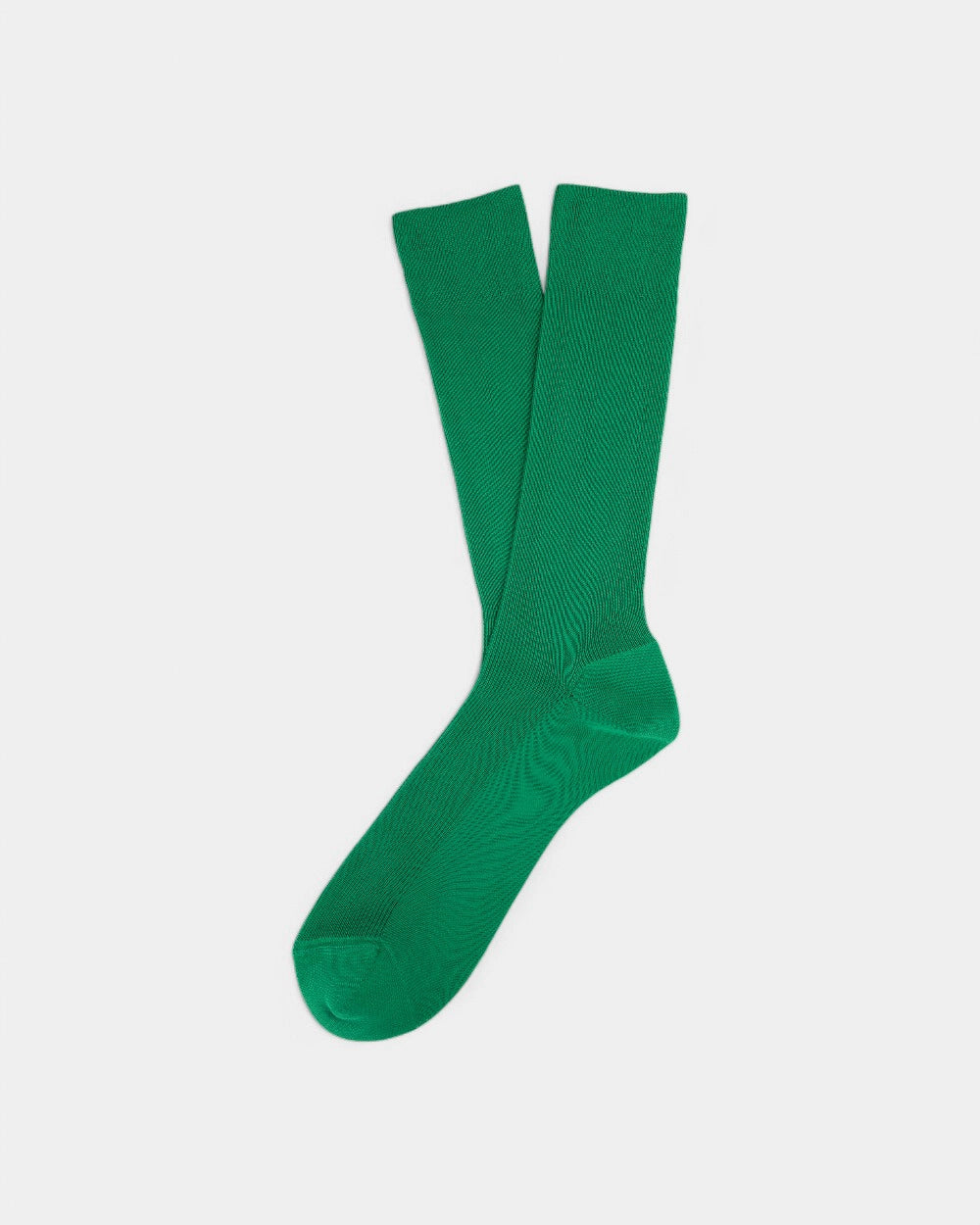 Umweltfreundliche Unisex-Socken zum Personalisieren