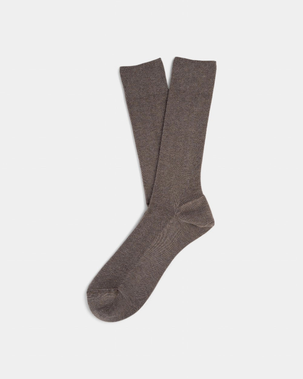 Umweltfreundliche Unisex-Socken zum Personalisieren