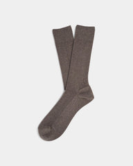 Umweltfreundliche Unisex-Socken zum Personalisieren
