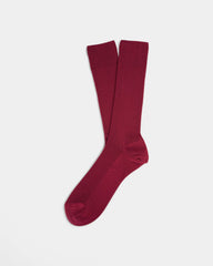 Umweltfreundliche Unisex-Socken zum Personalisieren