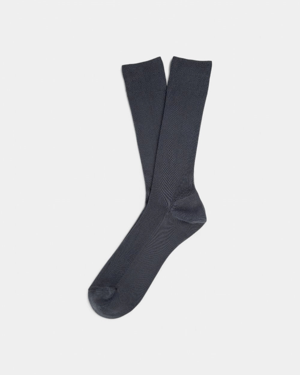 Umweltfreundliche Unisex-Socken zum Personalisieren