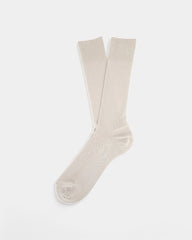 Umweltfreundliche Unisex-Socken zum Personalisieren