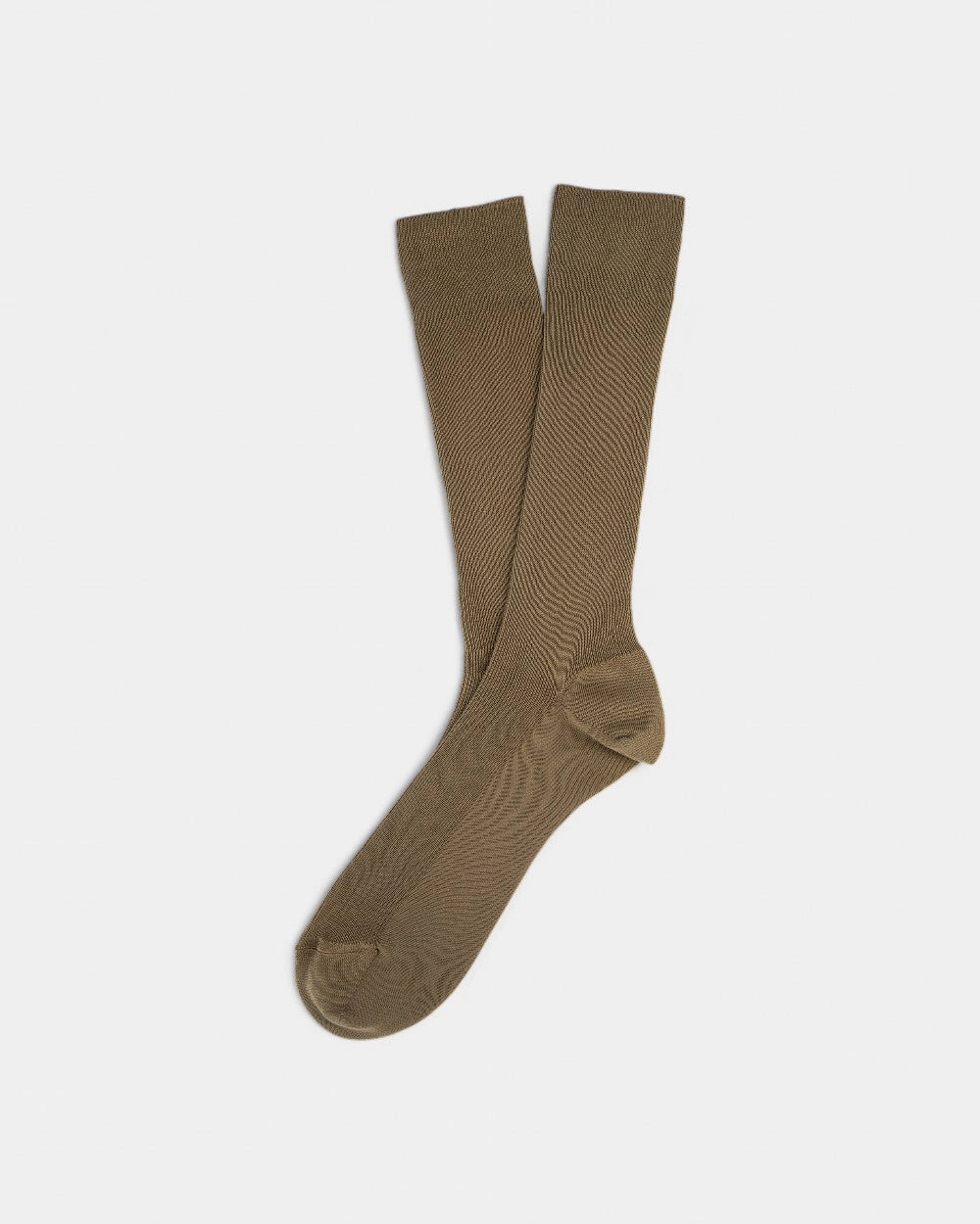 Umweltfreundliche Unisex-Socken zum Personalisieren