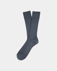 Umweltfreundliche Unisex-Socken zum Personalisieren