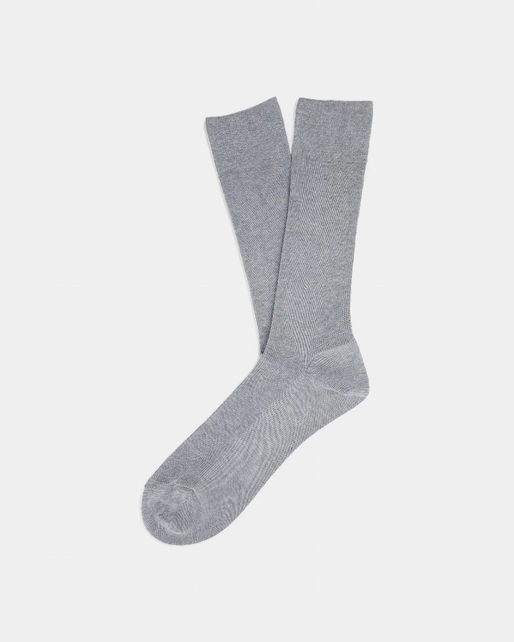 Umweltfreundliche Unisex-Socken zum Personalisieren