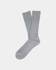 Umweltfreundliche Unisex-Socken zum Personalisieren