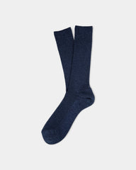 Umweltfreundliche Unisex-Socken zum Personalisieren