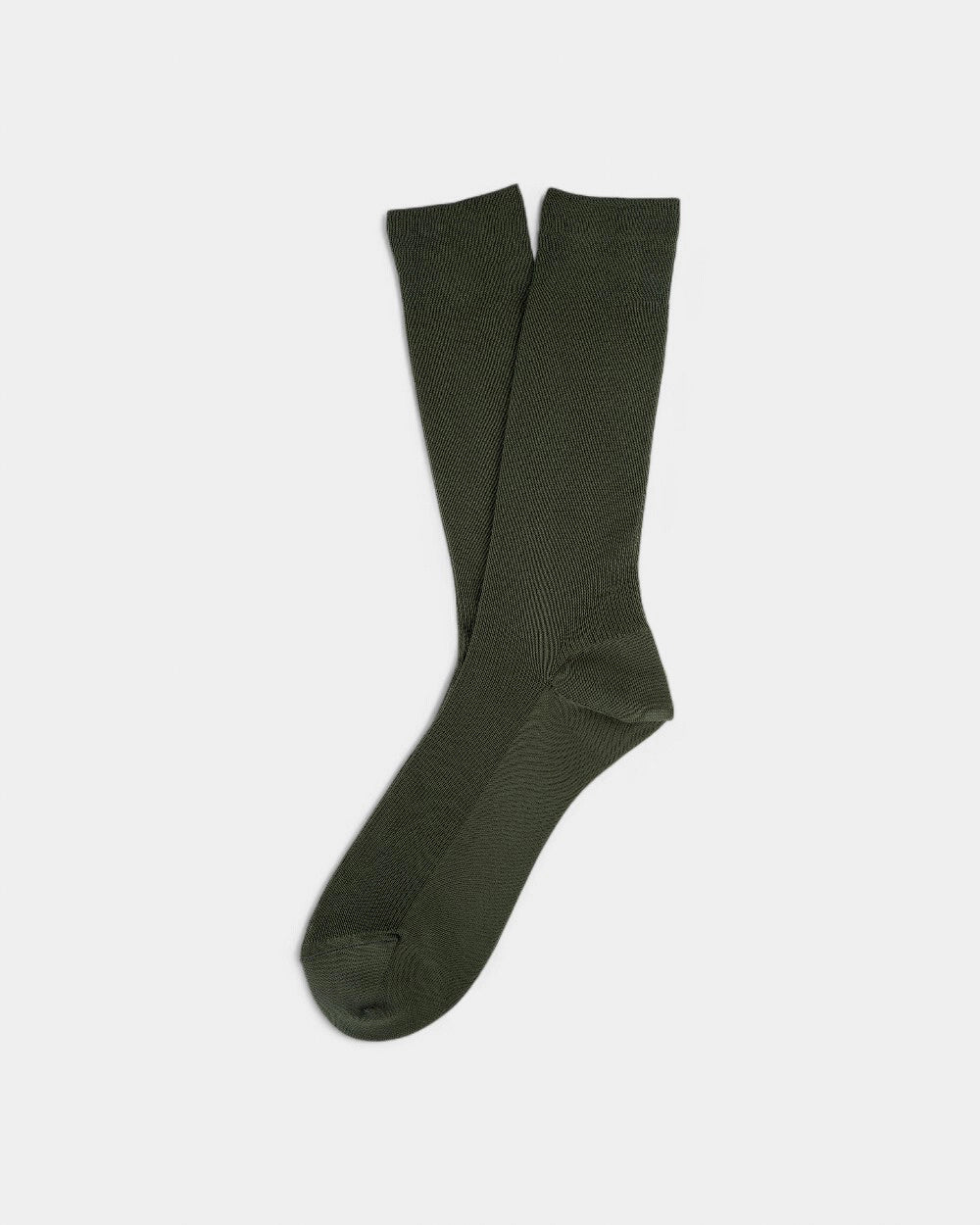 Umweltfreundliche Unisex-Socken zum Personalisieren