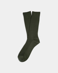 Umweltfreundliche Unisex-Socken zum Personalisieren