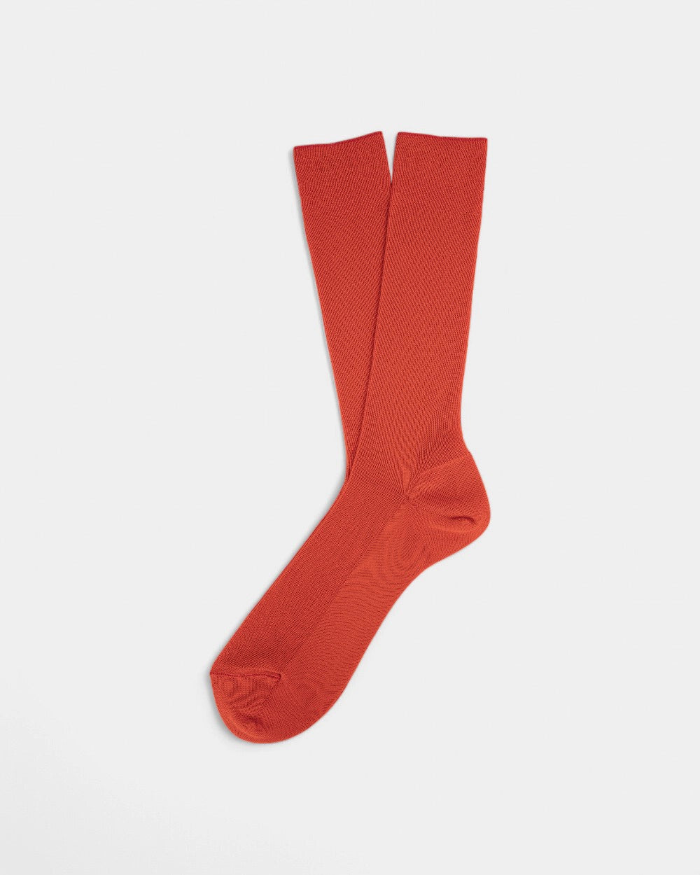 Umweltfreundliche Unisex-Socken zum Personalisieren