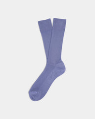 Umweltfreundliche Unisex-Socken zum Personalisieren
