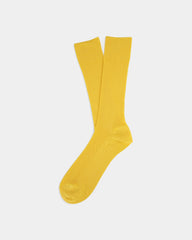 Umweltfreundliche Unisex-Socken zum Personalisieren