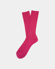 Umweltfreundliche Unisex-Socken zum Personalisieren