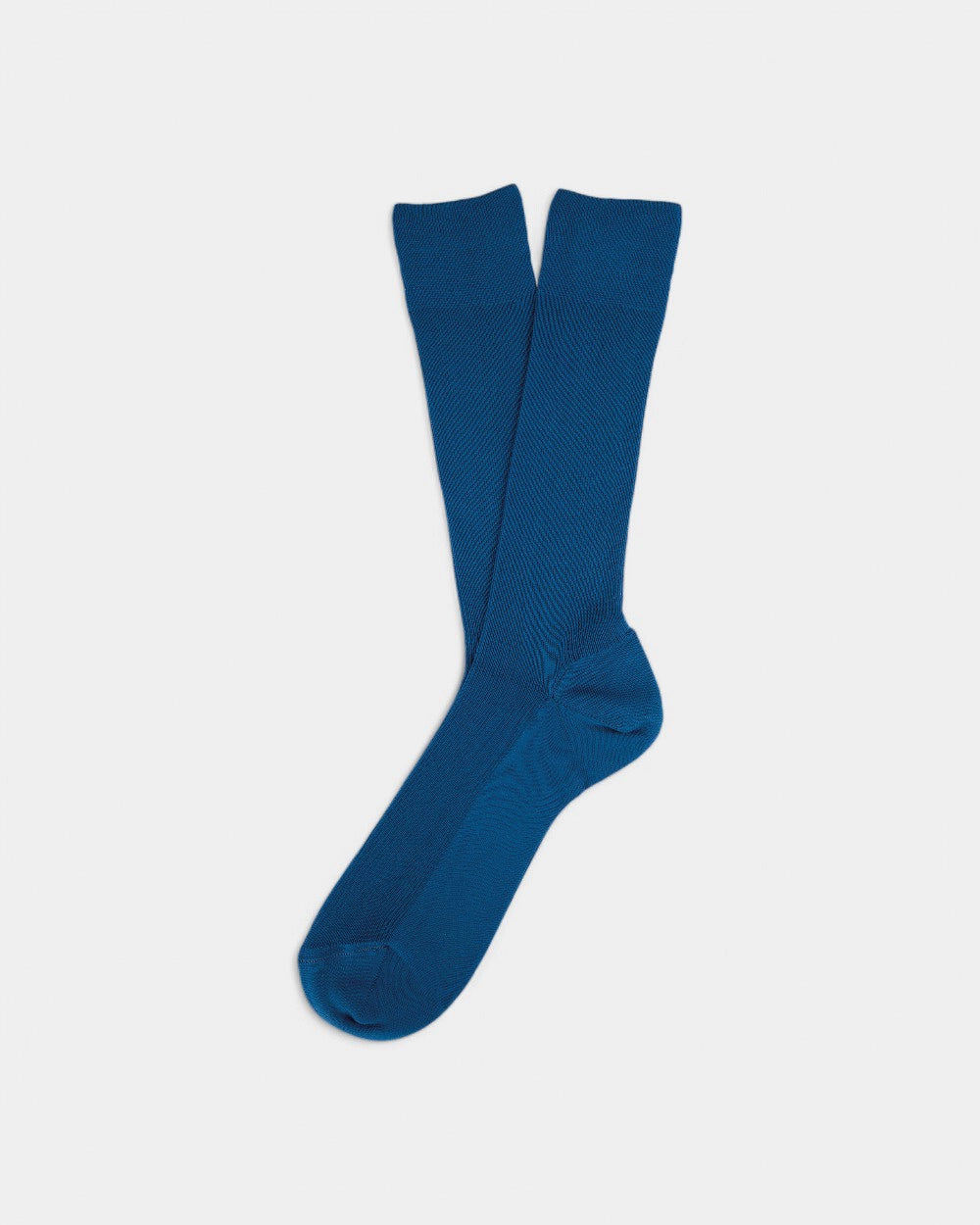 Umweltfreundliche Unisex-Socken zum Personalisieren