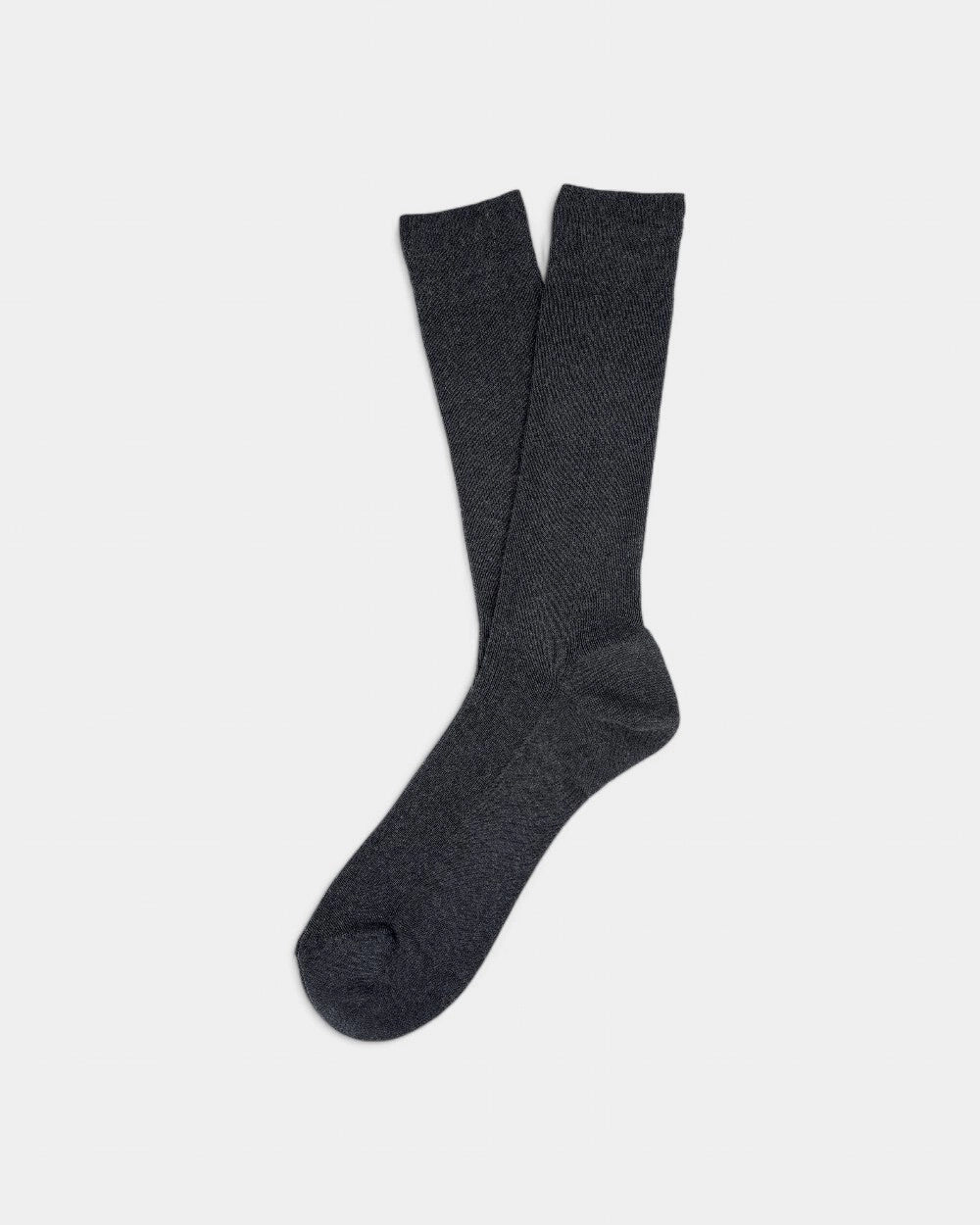 Umweltfreundliche Unisex-Socken zum Personalisieren