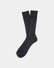 Umweltfreundliche Unisex-Socken zum Personalisieren