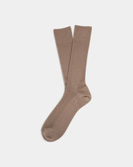 Umweltfreundliche Unisex-Socken zum Personalisieren