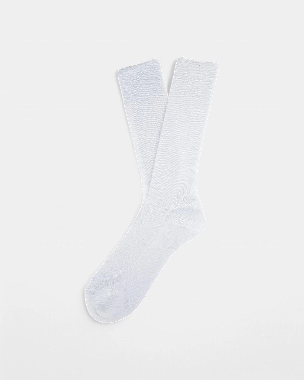 Umweltfreundliche Unisex-Socken zum Personalisieren