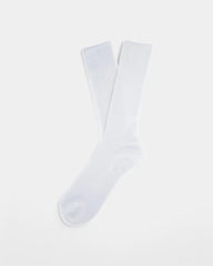 Umweltfreundliche Unisex-Socken zum Personalisieren
