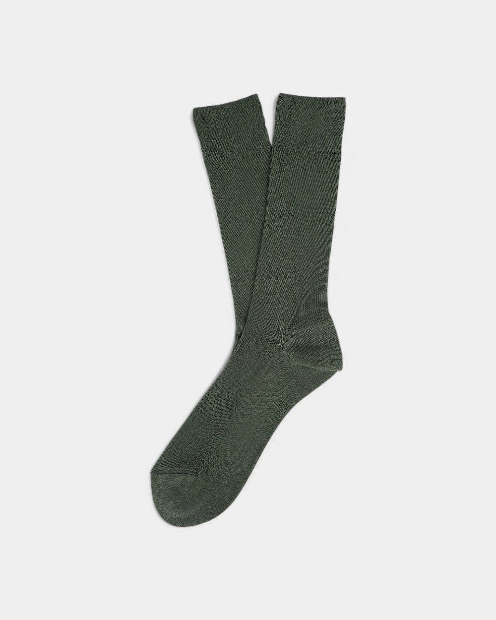 Umweltfreundliche Unisex-Socken zum Personalisieren