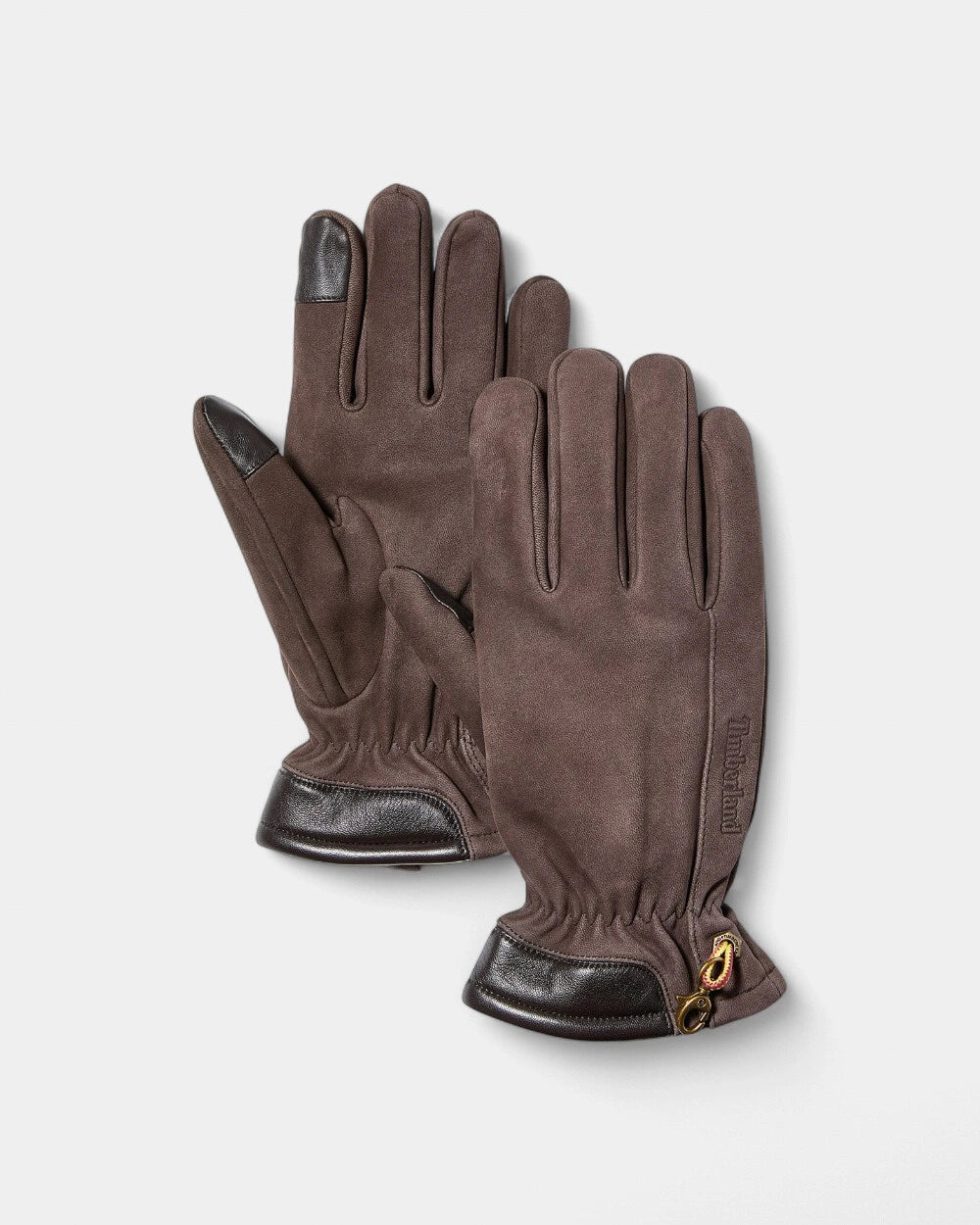 Timberland Touchscreen-Handschuhe zum Personalisieren