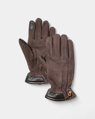 Timberland Touchscreen-Handschuhe zum Personalisieren