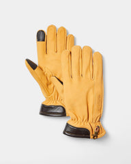 Timberland Touchscreen-Handschuhe zum Personalisieren