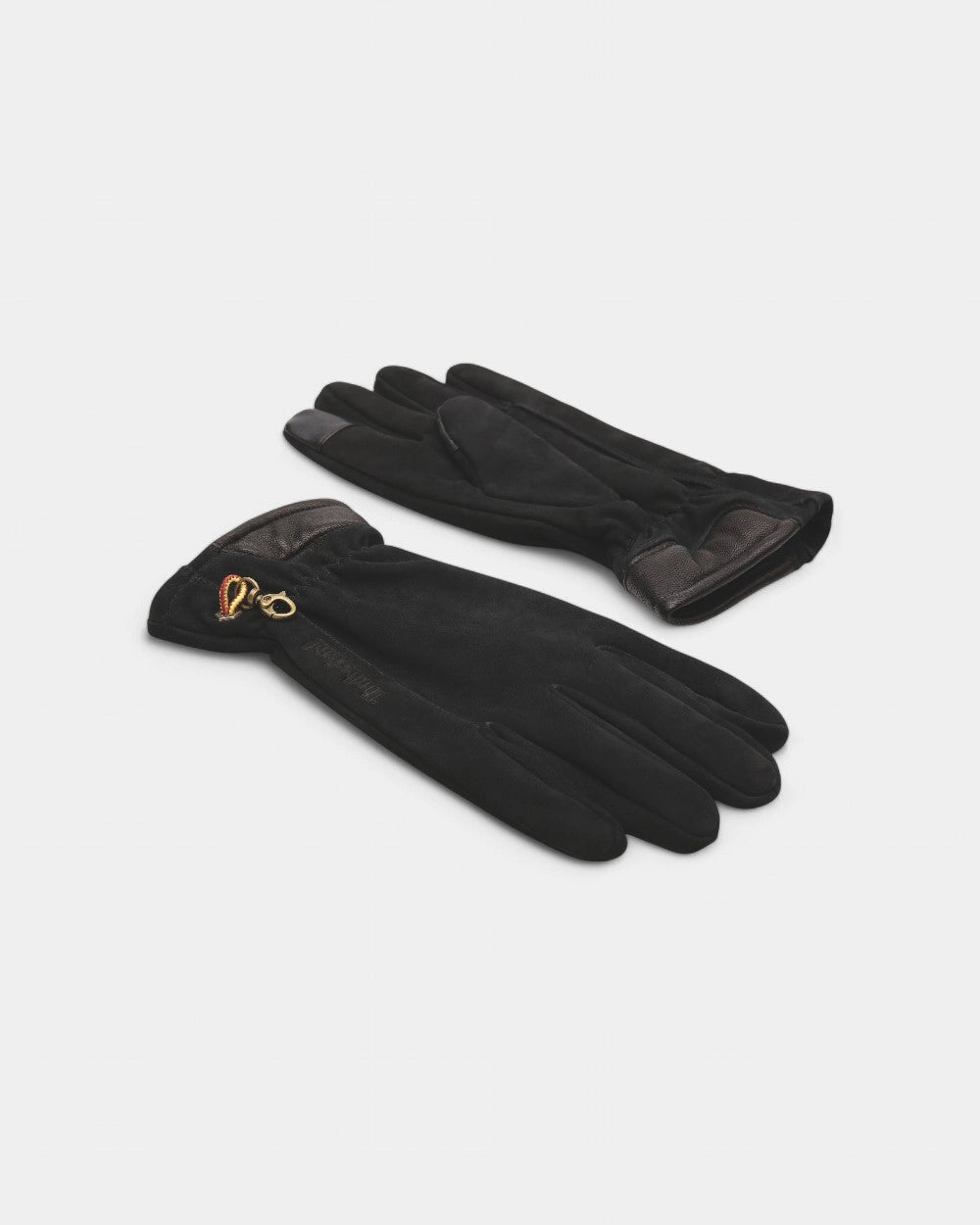 Timberland Touchscreen-Handschuhe zum Personalisieren