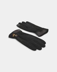 Timberland Touchscreen-Handschuhe zum Personalisieren