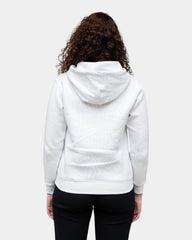 Kapuzenpullover Made in France zum Personalisieren