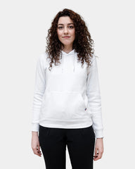 Kapuzenpullover Made in France zum Personalisieren