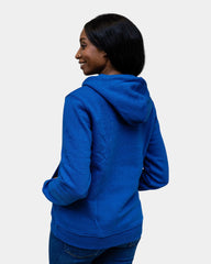 Kapuzenpullover Made in France zum Personalisieren