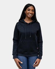 Kapuzenpullover Made in France zum Personalisieren