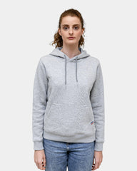 Kapuzenpullover Made in France zum Personalisieren